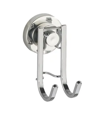 Produktbild von Power-Loc® Wandhaken Bovino