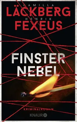 Image de Finsternebel