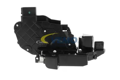 Immagine prodotto di Serratura porta FORD Mondeo IV, S-Max
