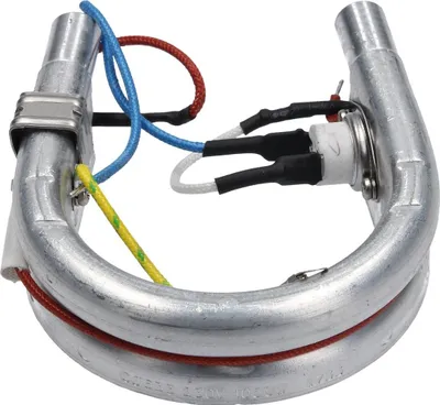 Produktbild von easyPART passend für 4055211397 Electrolux Heizelement Heizkörper Durchlauferhitzer Heizung Kaffeeautomat Kaffeemaschine AEG