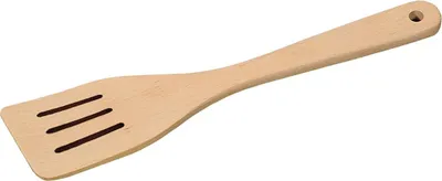 Produktbild von Kesper Bratenwender mit Schlitz