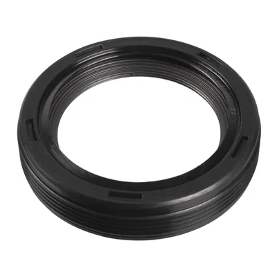 Produktbild von FEBI BILSTEIN 32471 Kurbelwellensimmering für VW Golf IV Schrägheck (1J1) Stirnseitig