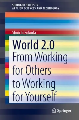 Image de World 2.0