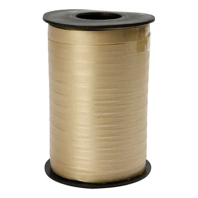 Produktbild von Creativ Company Giftin Gold, 250 m