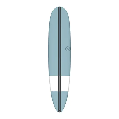 Immagine prodotto di Tavola da surf TORQ TEC The Don 9.0 Blau