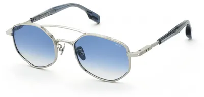 Produktbild von Lozza SL2458M Palladio lucido 53/22/145 Herren Sonnenbrillen