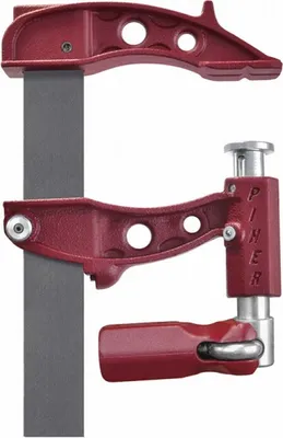 Immagine prodotto di Piher - Pinza Maxipress ad alte prestazioni - E