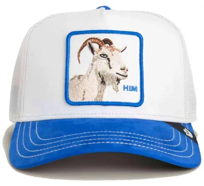 Produktbild von Cap Goorin Bros 1012335DIG03 für Uni