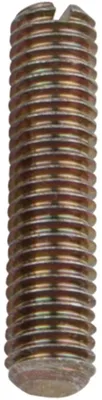 Produktbild von KS Tools  Gewindebolzen für Zentrierhülsen M8 x 1,25, 455.2383