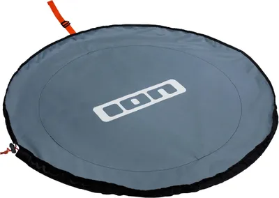 Obrázok produktu pre Prebaľovacia podložka ION / Wetbag Black