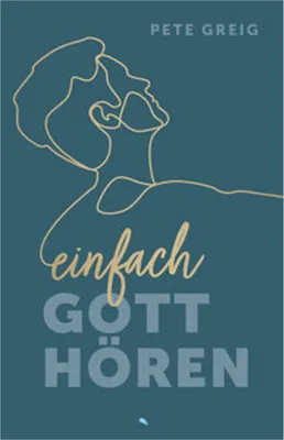 Image de Einfach Gott hören