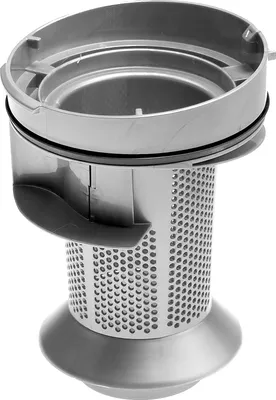 Ladegerät & Netzteil Für Rowenta X-Force Flex 11.60 Akkustaubsauger – Originalersatzteil