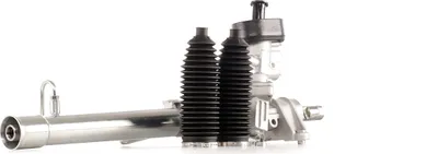 Produktbild von RIDEX 286S0003 Lenkgetriebe für VW Golf IV Schrägheck (1J1)