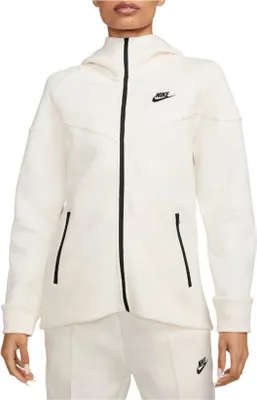 Produktbild von SweatshirtsNike aus Tech-Fleece-Windrunner FB8338110