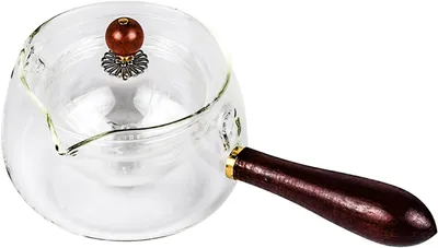Obrázek produktu pro Žáruvzdorná hliníková fólie 50 mm x 45,7 m, izolační páska