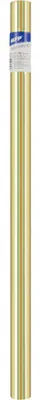 Zdjęcie produktu dla Nd39_546792 Folia Ozd Hologram 700X3000 Fol