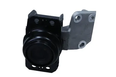 Produktbild von MAXGEAR Motorlager Hydrolager Rechts passend für PEUGEOT 308 SW I (4E, 4H) 40-0549