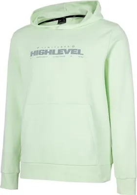 Produktbild von 4F Sweatshirts BLM015, H4Z22BLM01547S, Größe: 185