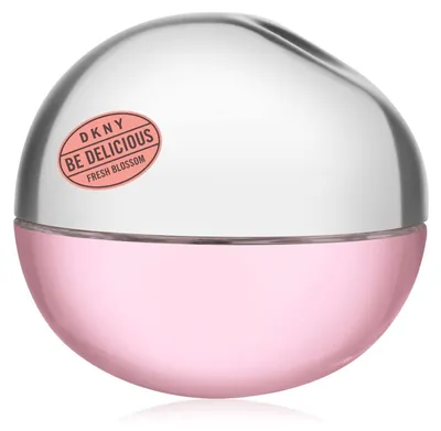 Immagine prodotto di Donna Karan Dkny Be Delicious F Blossom Her Epv 30ml