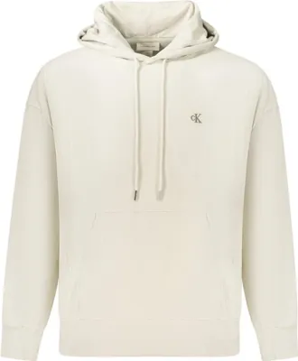 Immagine prodotto di Felpe Calvin Klein lv04rc278gbe67uxl