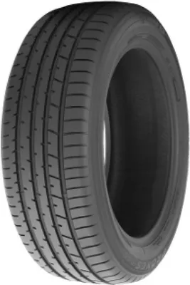 Produktbild von Toyo Sommerreifen motorcycle-tyres Proxes R46A ( 225/55 R19 99V )