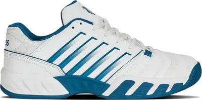 Zdjęcie produktu dla Kswiss Bigshot Light 4 06989126 Brltwh