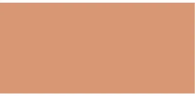 Obrázek produktu pro Lesk na rty Shimmer (Lip Glaze) 6 ml, Golden