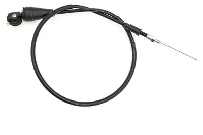 Produktbild von Gaszug SX50