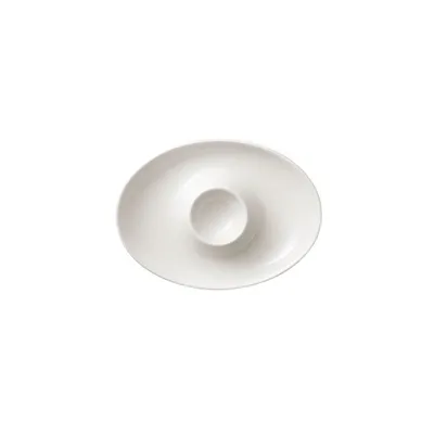 Produktbild von Villeroy & Boch Royal Eierbecher mit Ablage