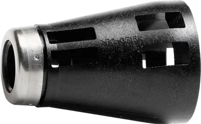 Image de Makita Tiefenanschlag 3/8" 6826