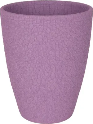 Produktbild von Orchideenkübel 500-14 lizzard - Lavendel