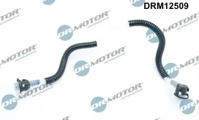 Immagine prodotto di Tubo Carburante Db Vito 2,2Cdi 99-
