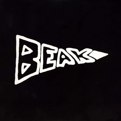 Beak> – Indie & Alternative Vinyl-LP, 2er-Set, 2021