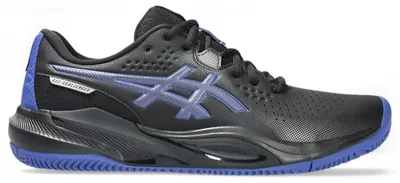 Produktbild von Asics Herren-Tennisschuhe - 48
