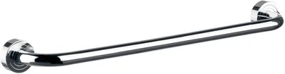 Obrázek produktu pro Držák ručníků na vanu 600 mm