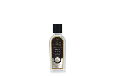Produktbild von Ashleigh & Burwood Raumduft Fresh Linen 250 ml