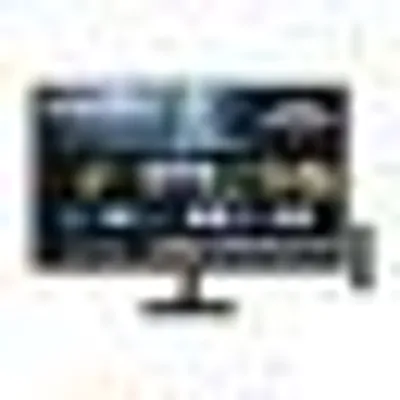 Produktbild von (32") 80,0Cm S32Fm700Uu 16:9 M70F