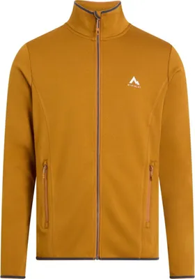Image de Sweats McKinley Roto IV 426372920