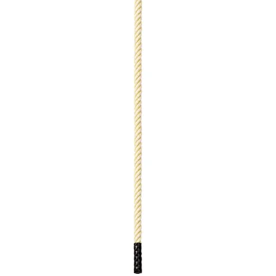Produktbild von Sport-Thieme Turnhallen-Klettertau "Classic", 3,0 m