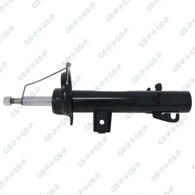Produktbild von GSP Stoßdämpfer Vorne Links für MINI Schrägheck (R50, R53) Federbein 32320082