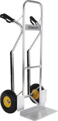 Obrázek produktu pro Stanley SXWTC-HT525 Sackkarre Aluminium Traglast max. 200 kg