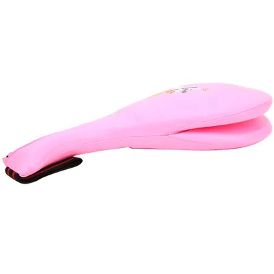 Obrázok produktu pre Cieľ Pad, Takwondo Cieľ, Taekwondo Kick Target, Taekwondo Kick Pad, Kick Punching Pad
