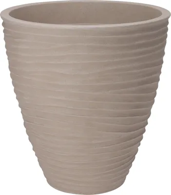 Produktbild von Nampook Blumentopf Warentuin Ø 40 cm