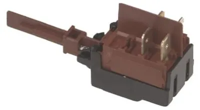 Obrázok produktu pre Ariston - Merloni Kls61S Výmena (A/H) - C00041184