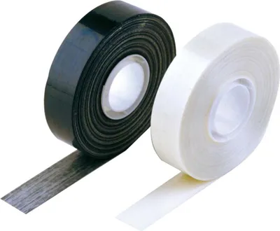 Obrázok produktu pre 3M 45-19Mm/20M-Transpa Glasfaser-Polyesterband (7100119568)