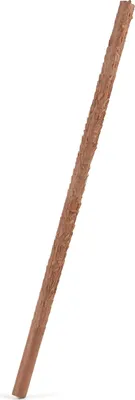 Zdjęcie produktu dla Patyczek do piniaty 70 cm brązowy -