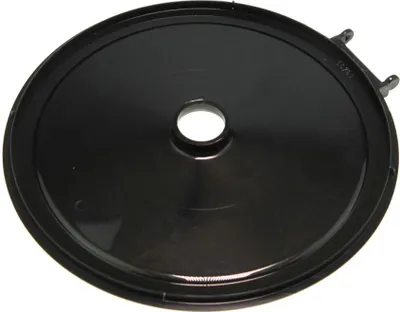 Immagine prodotto di Krups SS-201996 Coperchio (portafiltro) per macchina da caffè KT8501 Duothek