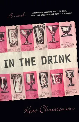 Produktbild von In the Drink