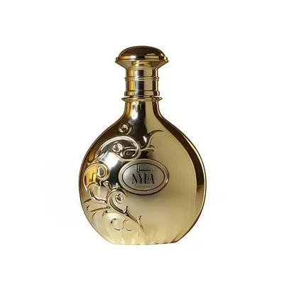 Immagine prodotto di Arabiyat Prestige Nyla Vanielle Edp 80ml