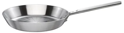Zdjęcie produktu dla Norden, patelnia stalowa, 28 cm